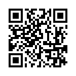 MS3110P2039S QRCode