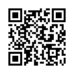 MS3111E22-55S QRCode