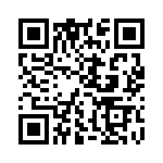 MS3111E833S QRCode