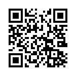 MS3111F10-6PW QRCode