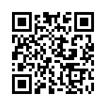 MS3111F12-3PY QRCode