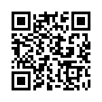 MS3111F14-15PZ QRCode