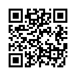 MS3111F16-23P QRCode