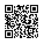 MS3111F18-32S QRCode