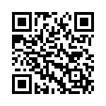 MS3111F18-32SW QRCode