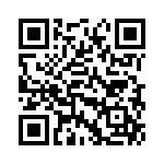 MS3111F20-41P QRCode