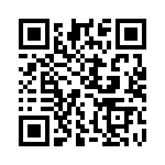 MS3111F2039P QRCode