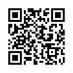 MS3111F22-21S QRCode