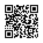 MS3111F24-61S QRCode