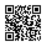 MS3111F8-4PW QRCode