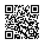 MS3111J14-12P QRCode