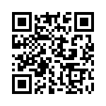 MS3111J14-18S QRCode