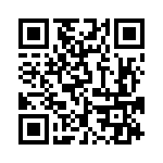 MS3111J1418S QRCode