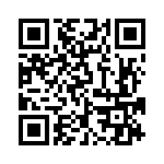 MS3111J1419S QRCode