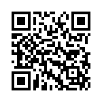 MS3111J1419SW QRCode