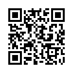 MS3111J18-11SY QRCode