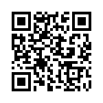 MS3111J84P QRCode