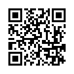 MS3111P1419P QRCode