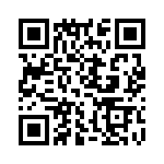 MS3111P145P QRCode