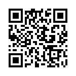 MS3111P168S QRCode