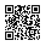 MS3111P1832S QRCode