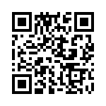 MS3111P8-3P QRCode