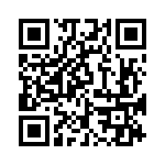 MS3111P83P QRCode