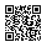 MS3112E10-98P QRCode