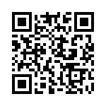 MS3112E12-10P QRCode