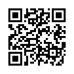 MS3112E14-12S QRCode