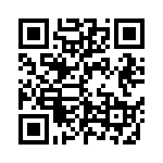 MS3112E14-15PY QRCode