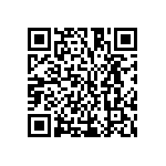 MS3112E14-19P-W-P-CAP QRCode