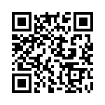 MS3112E14-19PW QRCode