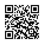 MS3112E1418P QRCode