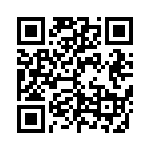 MS3112E16-8P QRCode