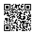 MS3112E16-8PW QRCode