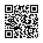 MS3112E16-8PZ QRCode