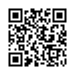 MS3112E1623S QRCode