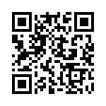 MS3112E18-11SZ QRCode