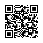 MS3112E18-32SY QRCode