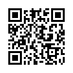 MS3112E1811PX QRCode