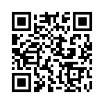 MS3112E20-16P QRCode