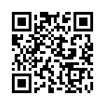 MS3112E20-27PW QRCode