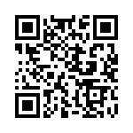 MS3112E20-41PY QRCode