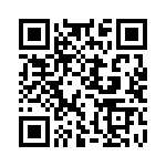 MS3112E20-41SY QRCode