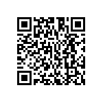 MS3112E22-55PY-LC QRCode