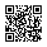 MS3112E22-55PZ QRCode