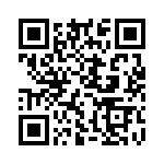 MS3112E2221PW QRCode