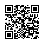 MS3112E8-3SW QRCode