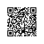 MS3112E8-4S-W-P-CAP QRCode